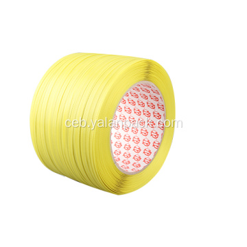 PP plastic strapping Packing Band